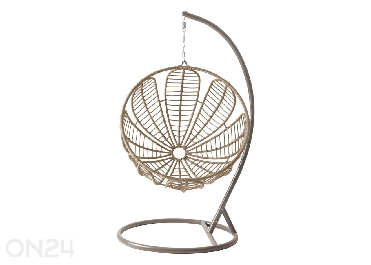 Ripptool Flower suurendatud