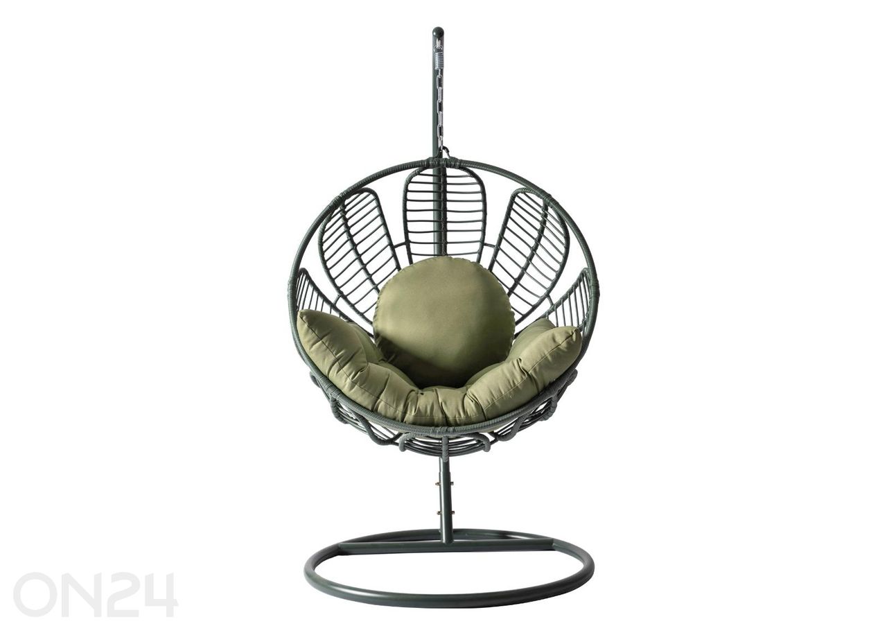 Ripptool Flower suurendatud