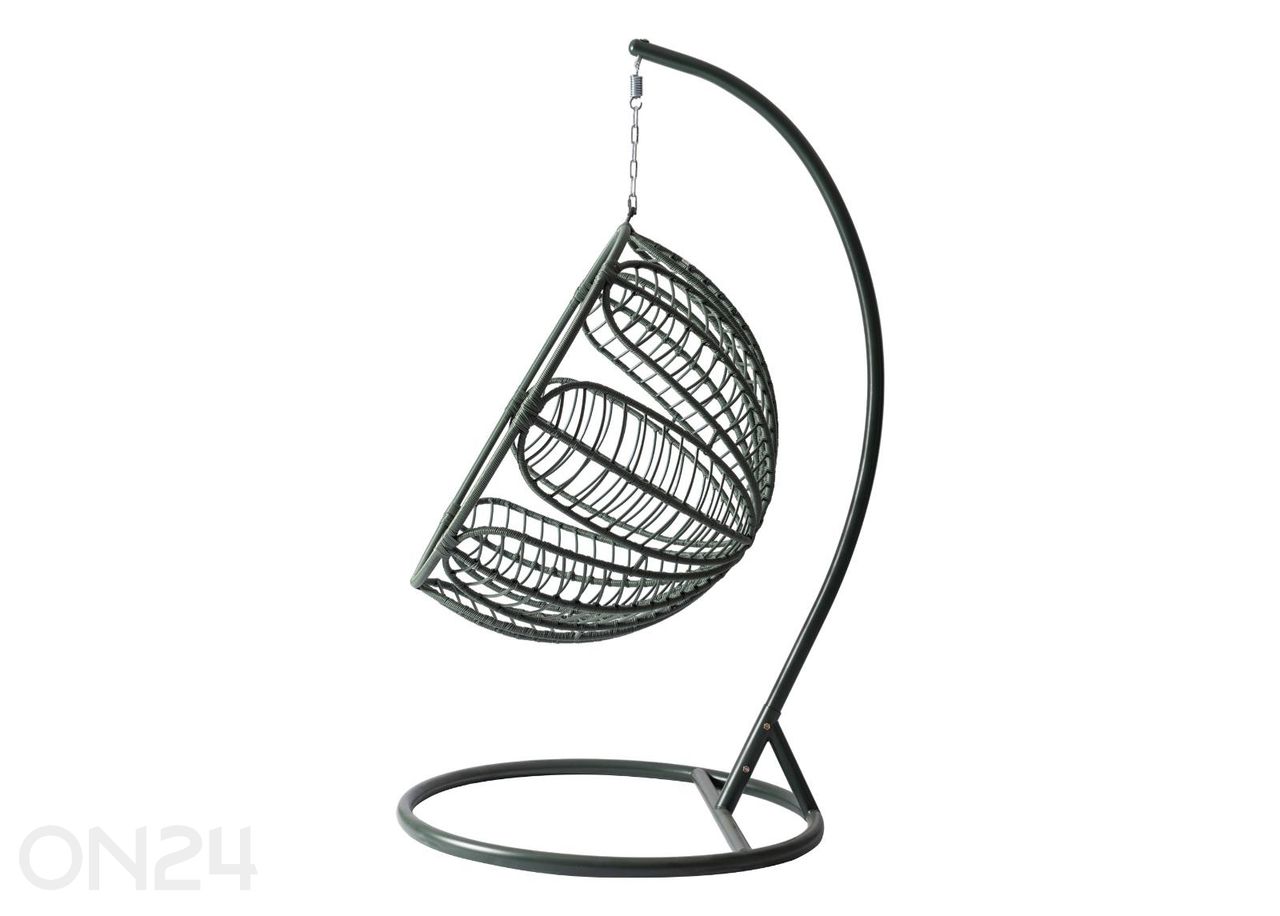 Ripptool Flower suurendatud