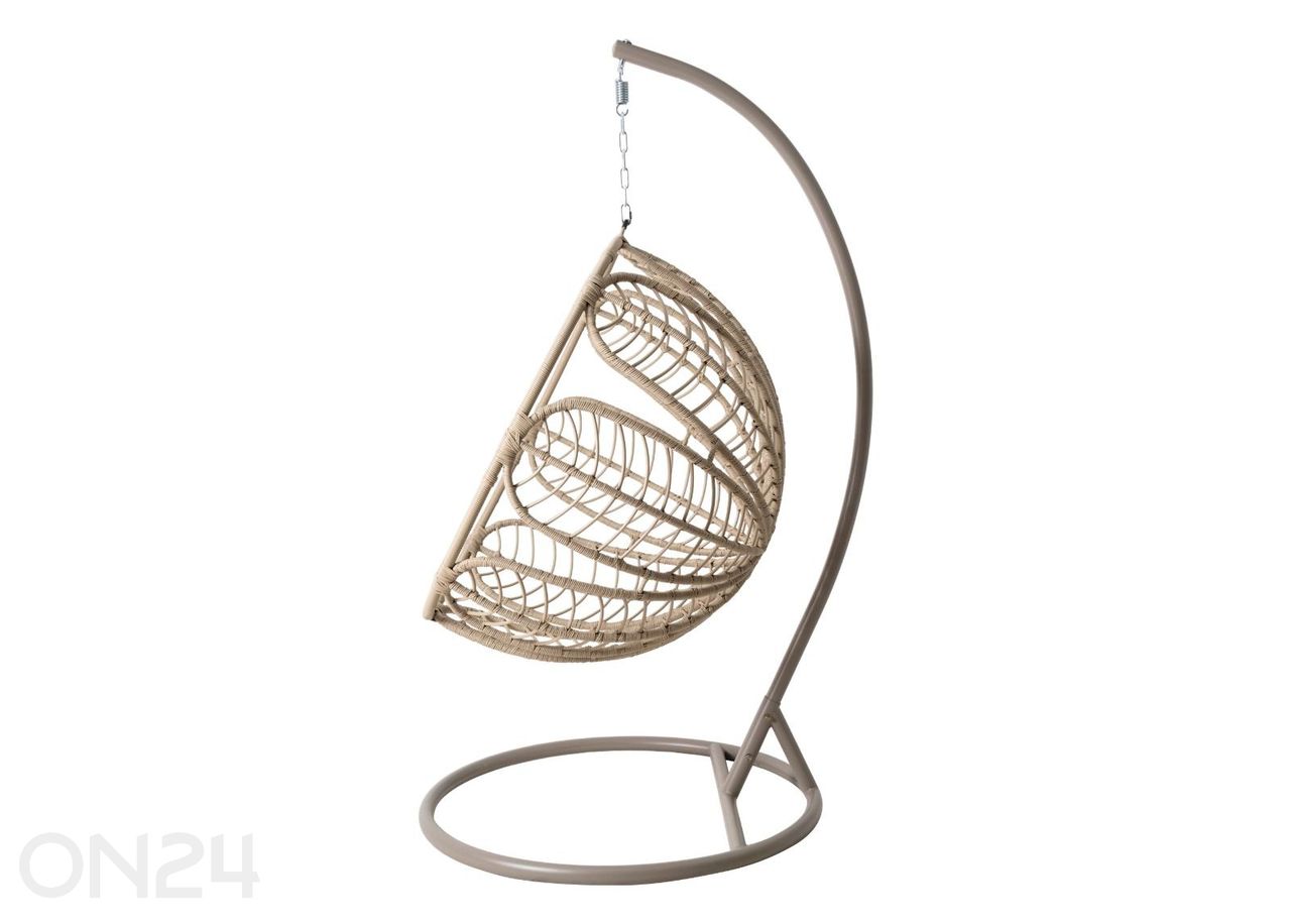 Ripptool Flower suurendatud