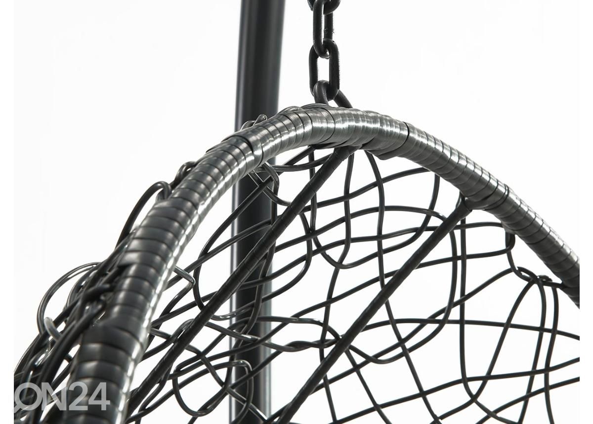 Ripptool Fogo suurendatud