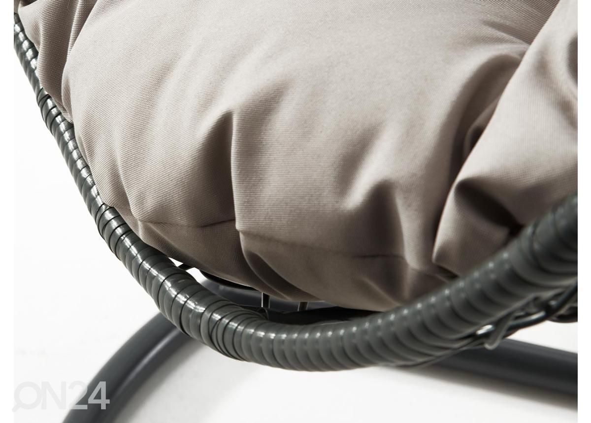 Ripptool Fogo suurendatud