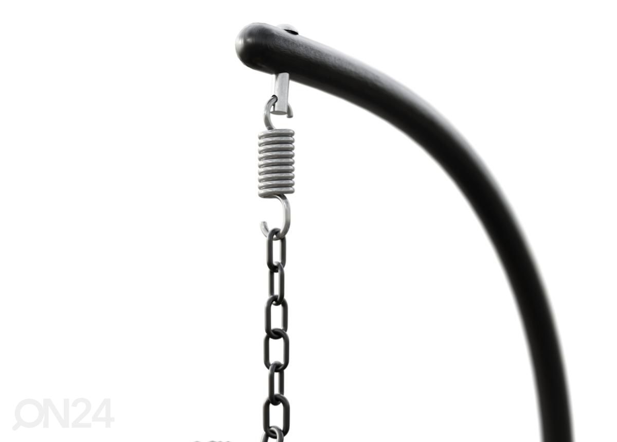 Ripptool Fogo suurendatud