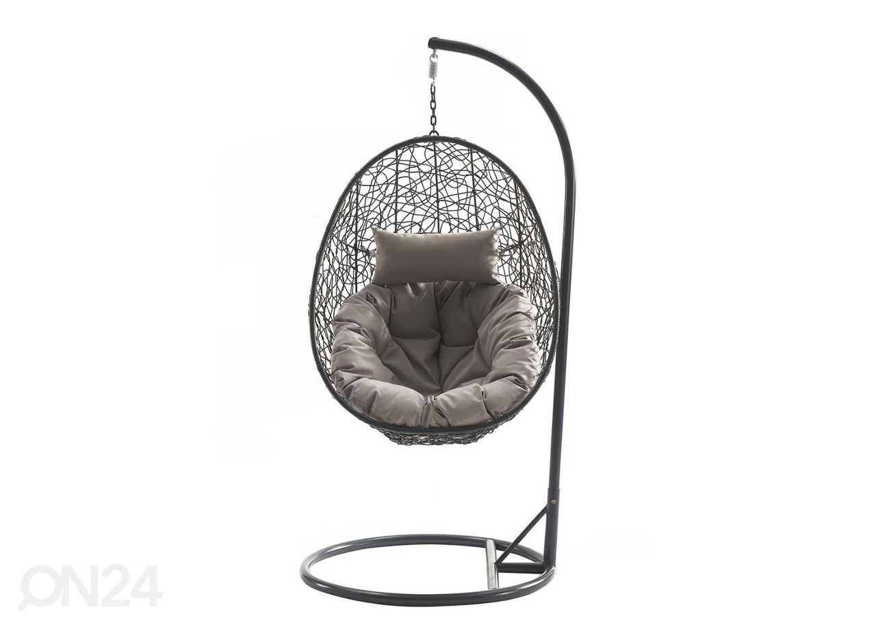 Ripptool Fogo suurendatud