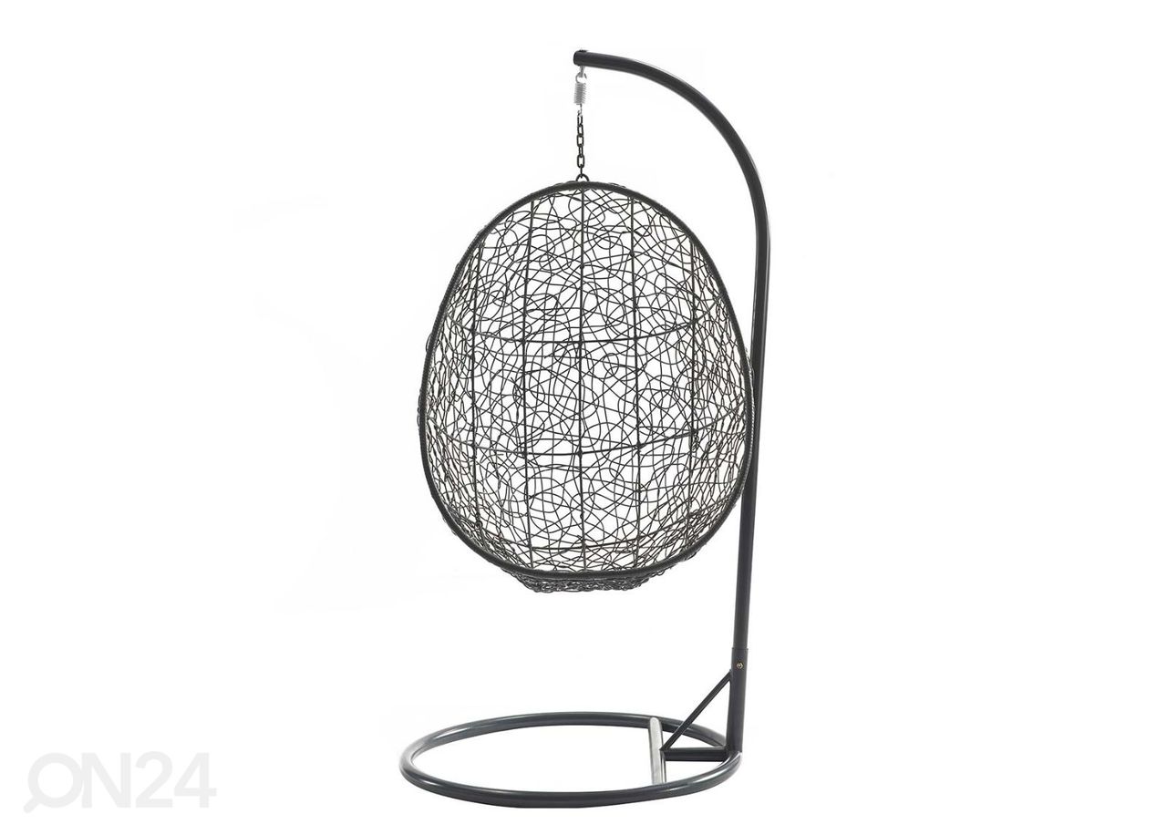 Ripptool Fogo suurendatud