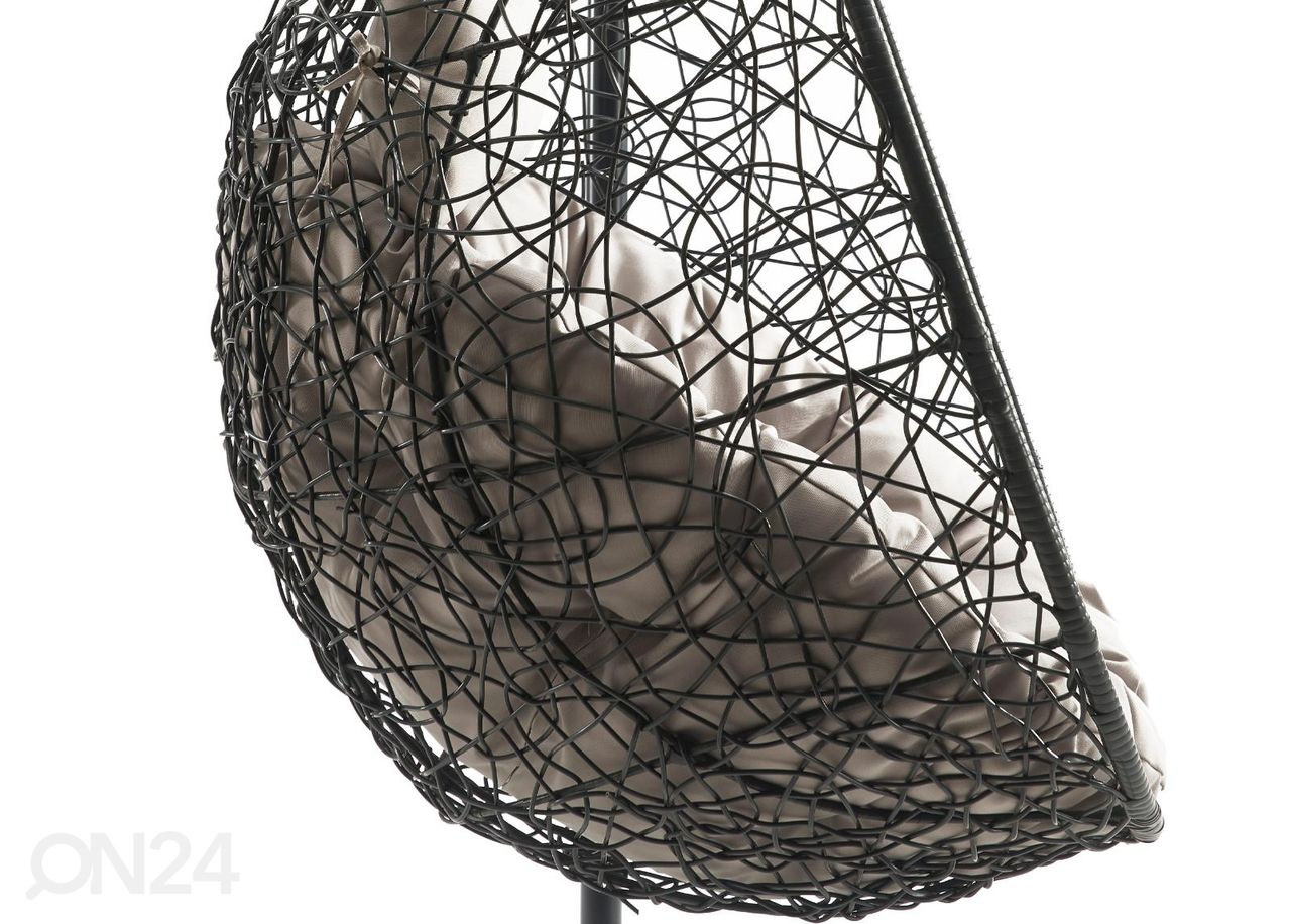 Ripptool Fogo suurendatud