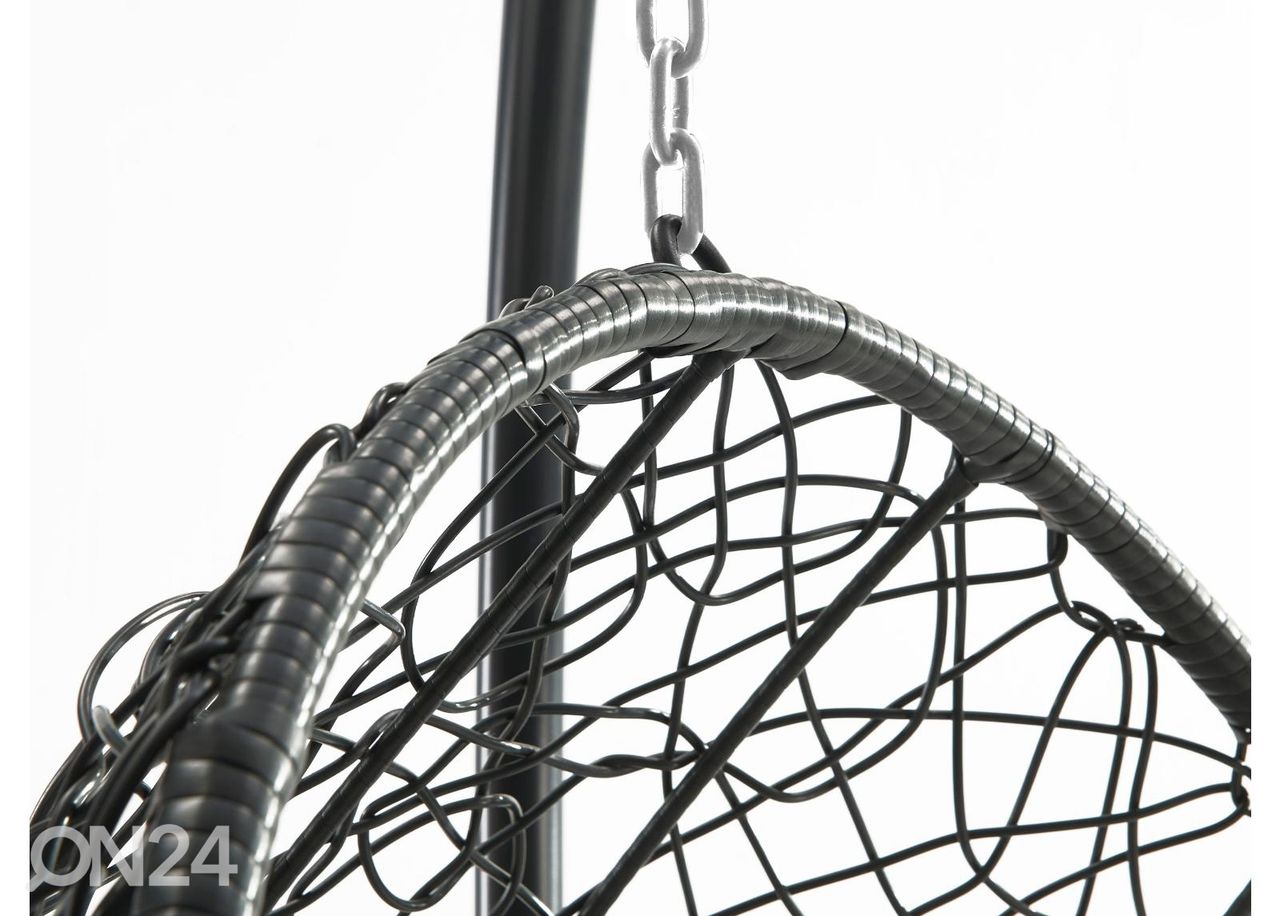 Ripptool Fogo suurendatud