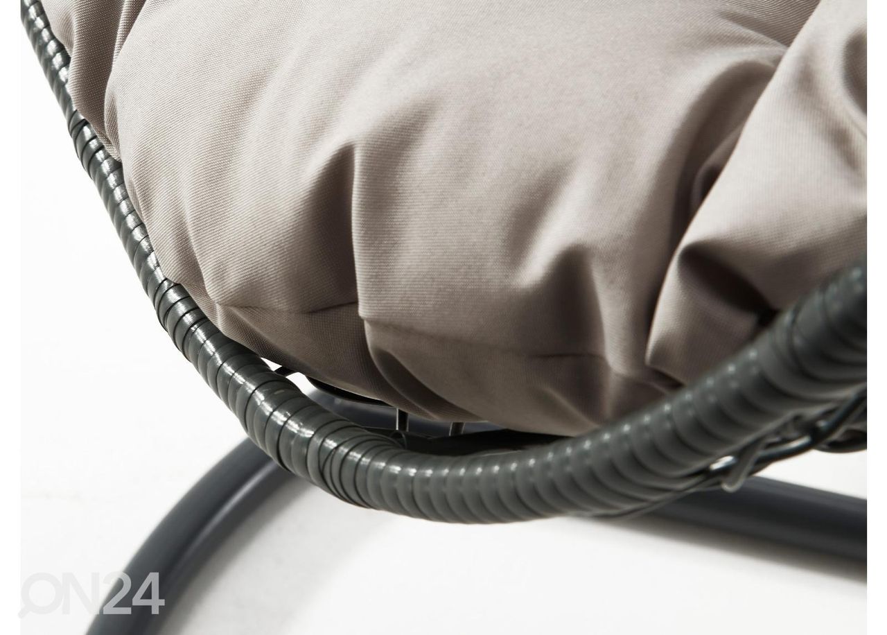 Ripptool Fogo suurendatud