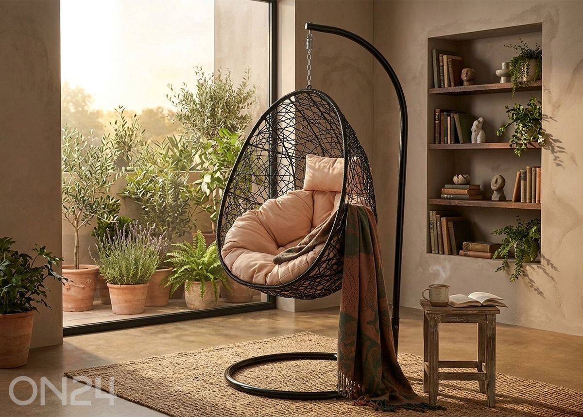 Ripptool Fogo suurendatud