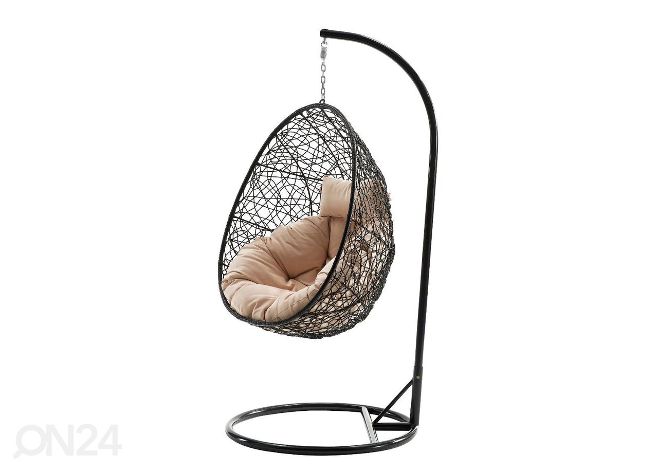 Ripptool Olivia I suurendatud