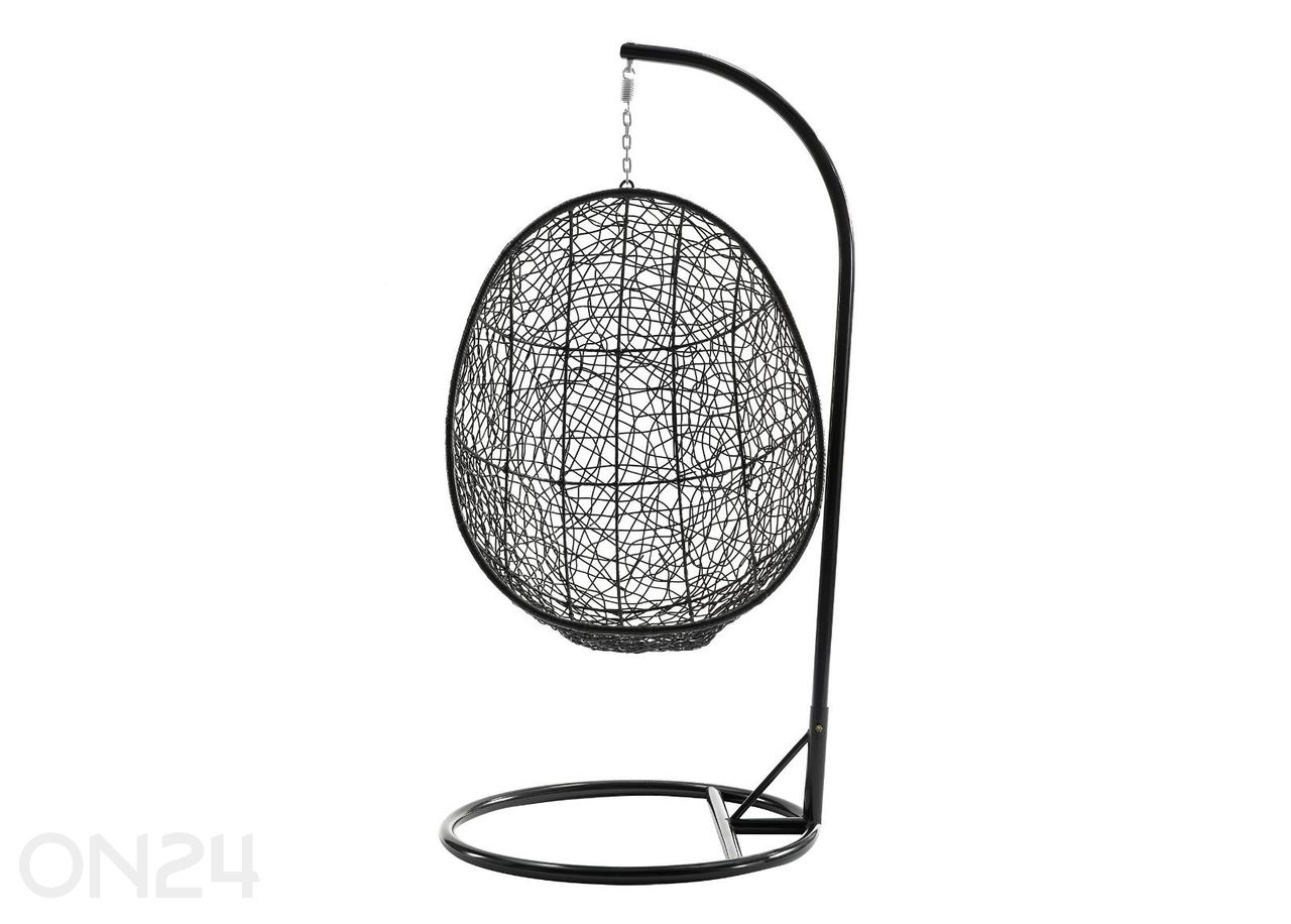 Ripptool Olivia I suurendatud