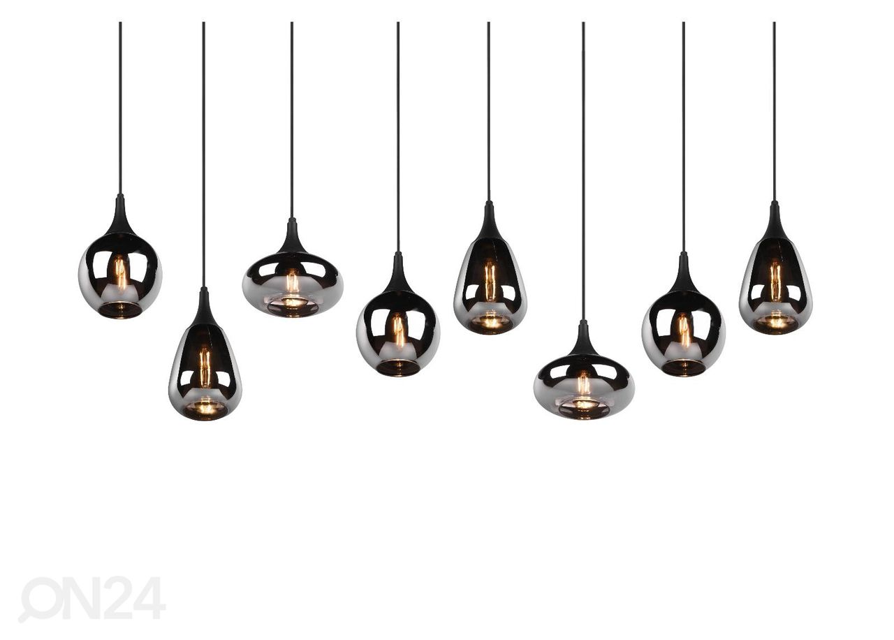 Rippvalgusti suurendatud