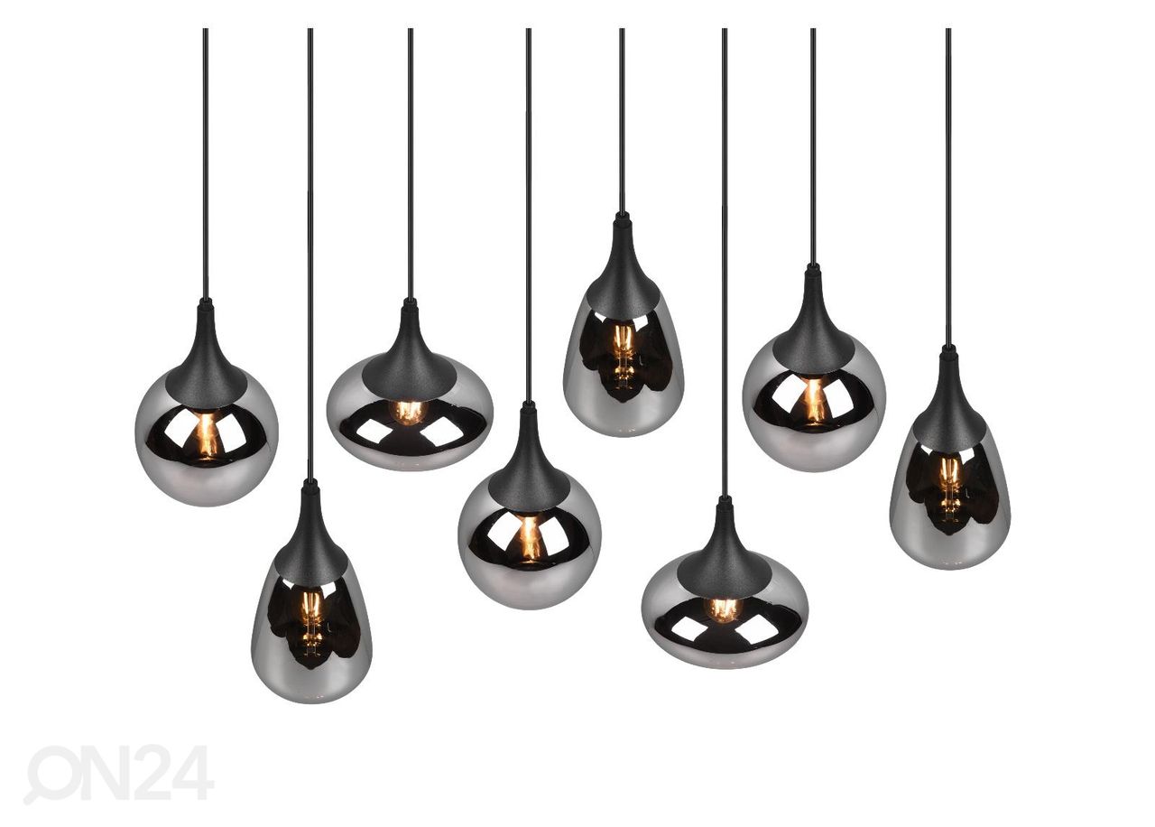 Rippvalgusti suurendatud