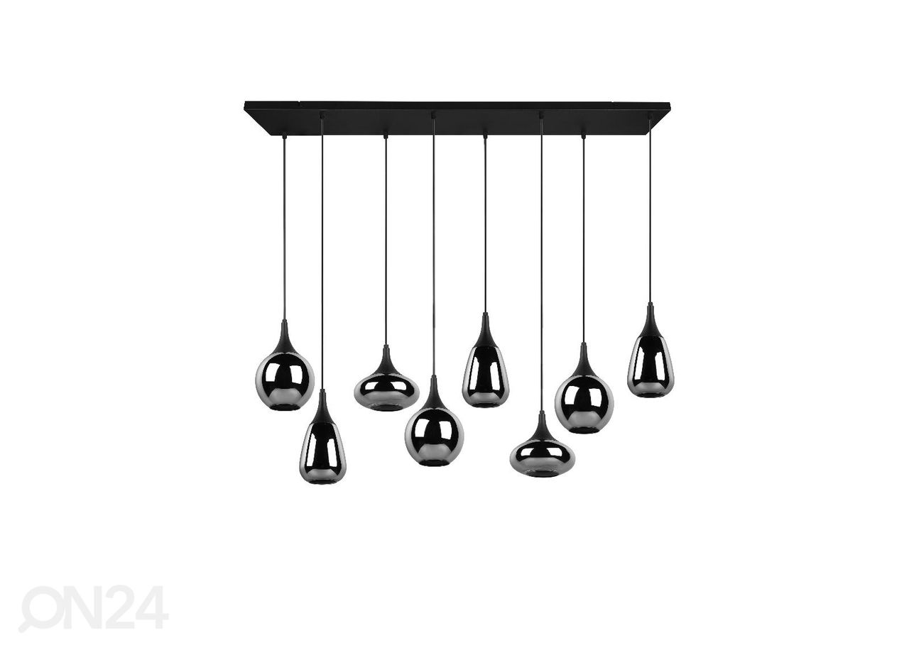 Rippvalgusti suurendatud