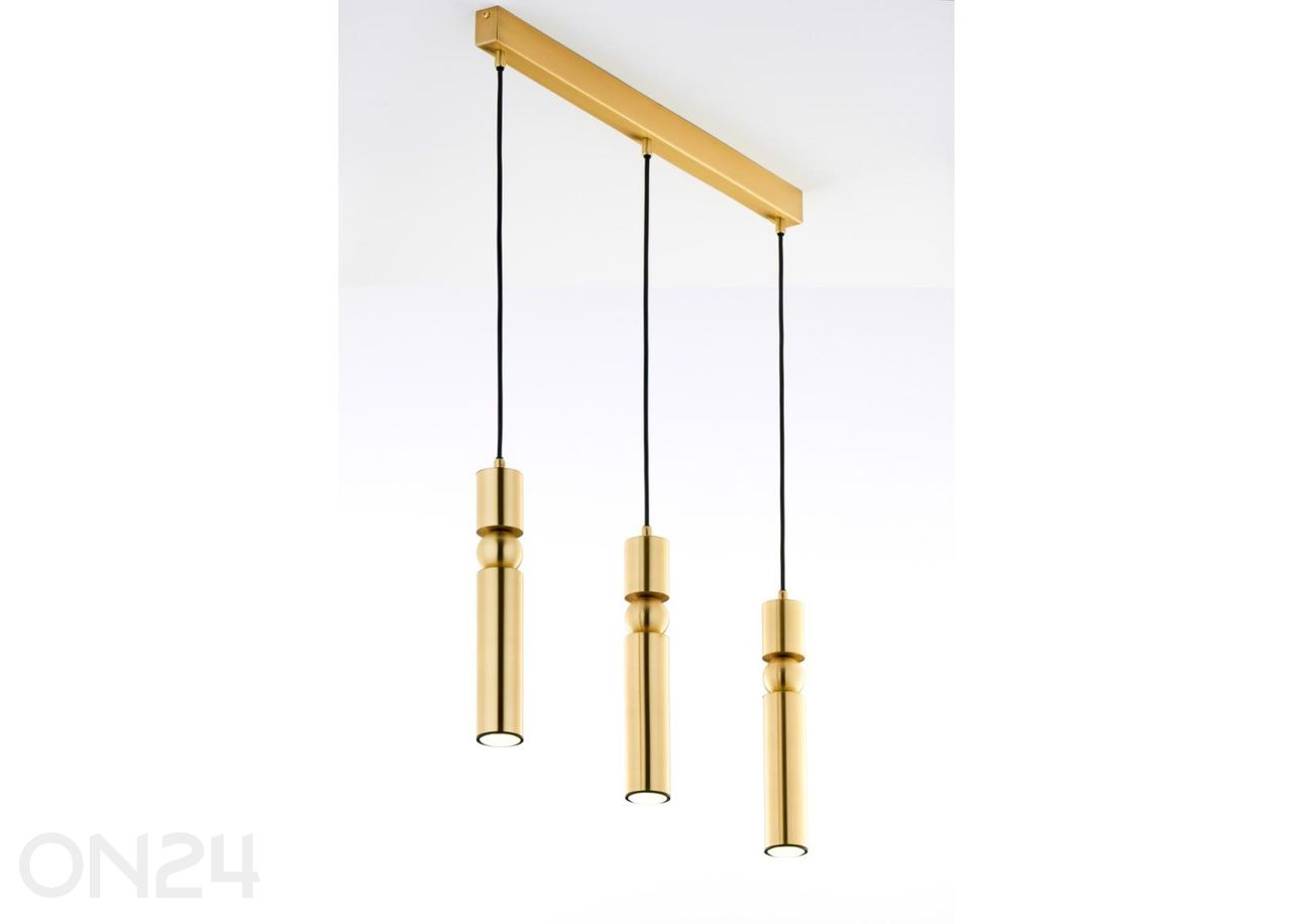 Rippvalgusti Alas Gold-3 suurendatud