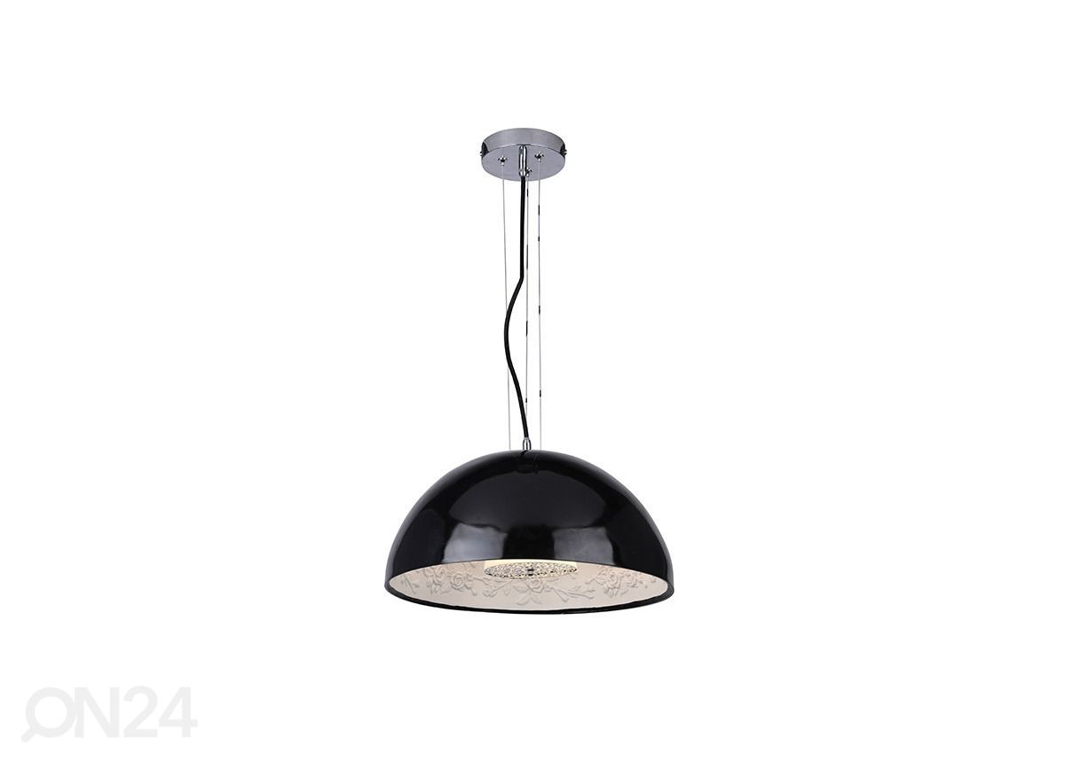 Rippvalgusti Decora M Ø40 cm suurendatud