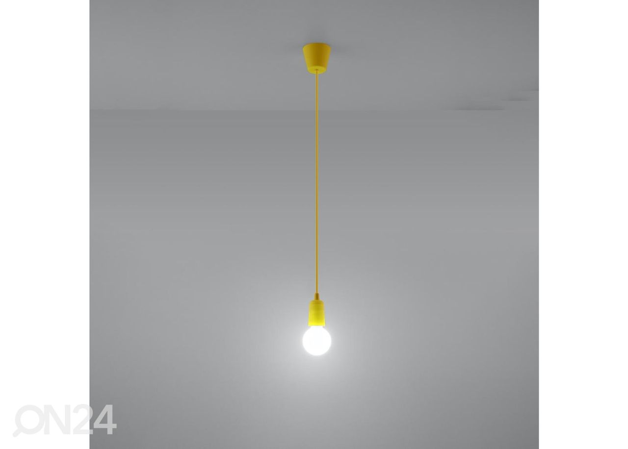 Rippvalgusti Diego 1 suurendatud