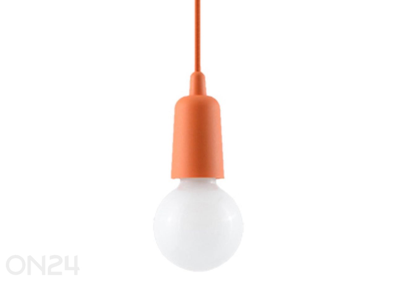 Rippvalgusti Diego 1 suurendatud