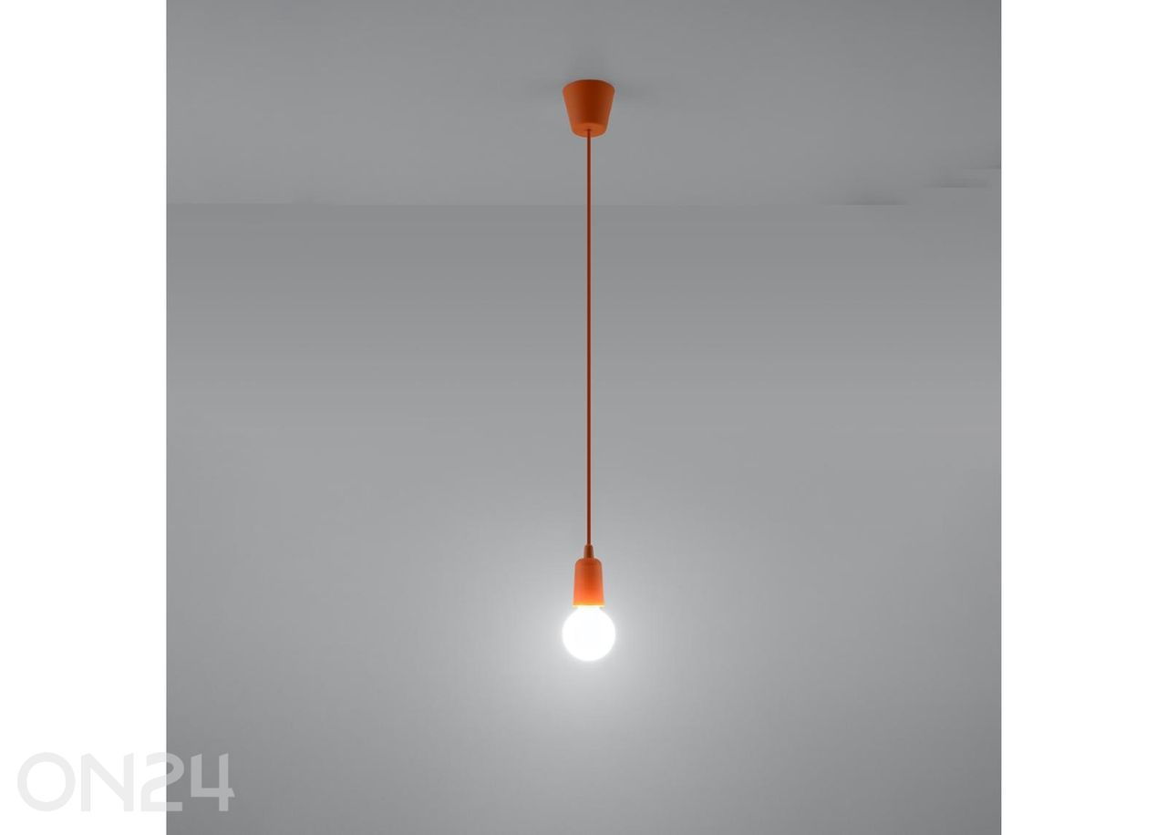 Rippvalgusti Diego 1 suurendatud