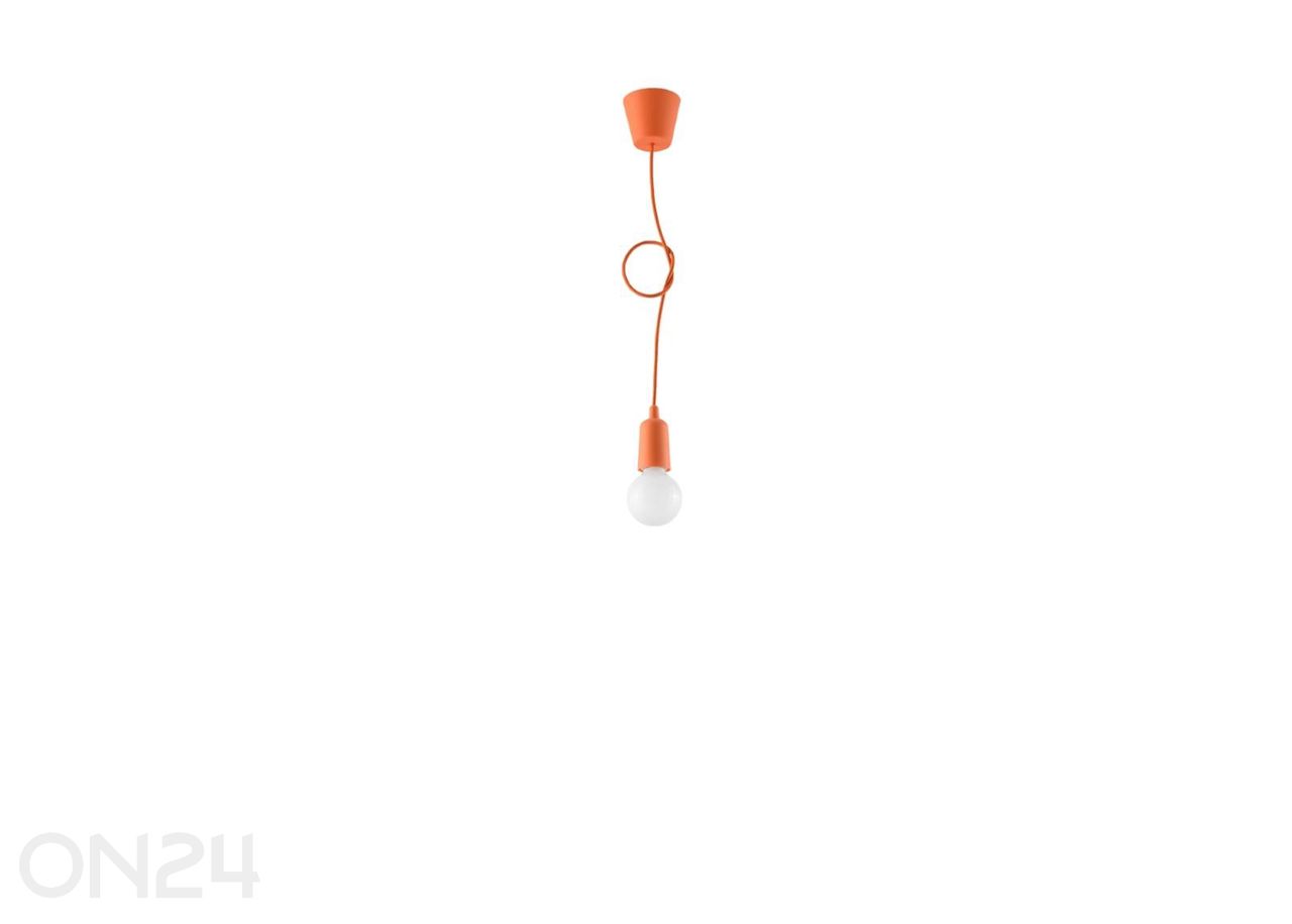 Rippvalgusti Diego 1 suurendatud