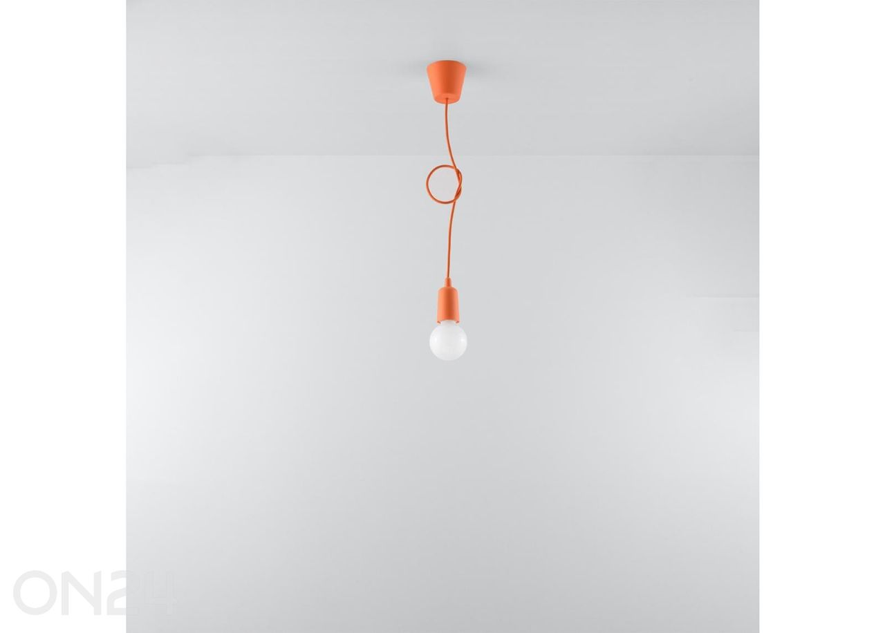 Rippvalgusti Diego 1 suurendatud