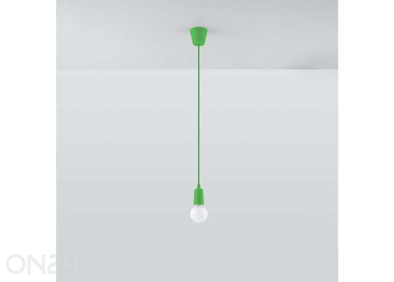 Rippvalgusti Diego 1 suurendatud