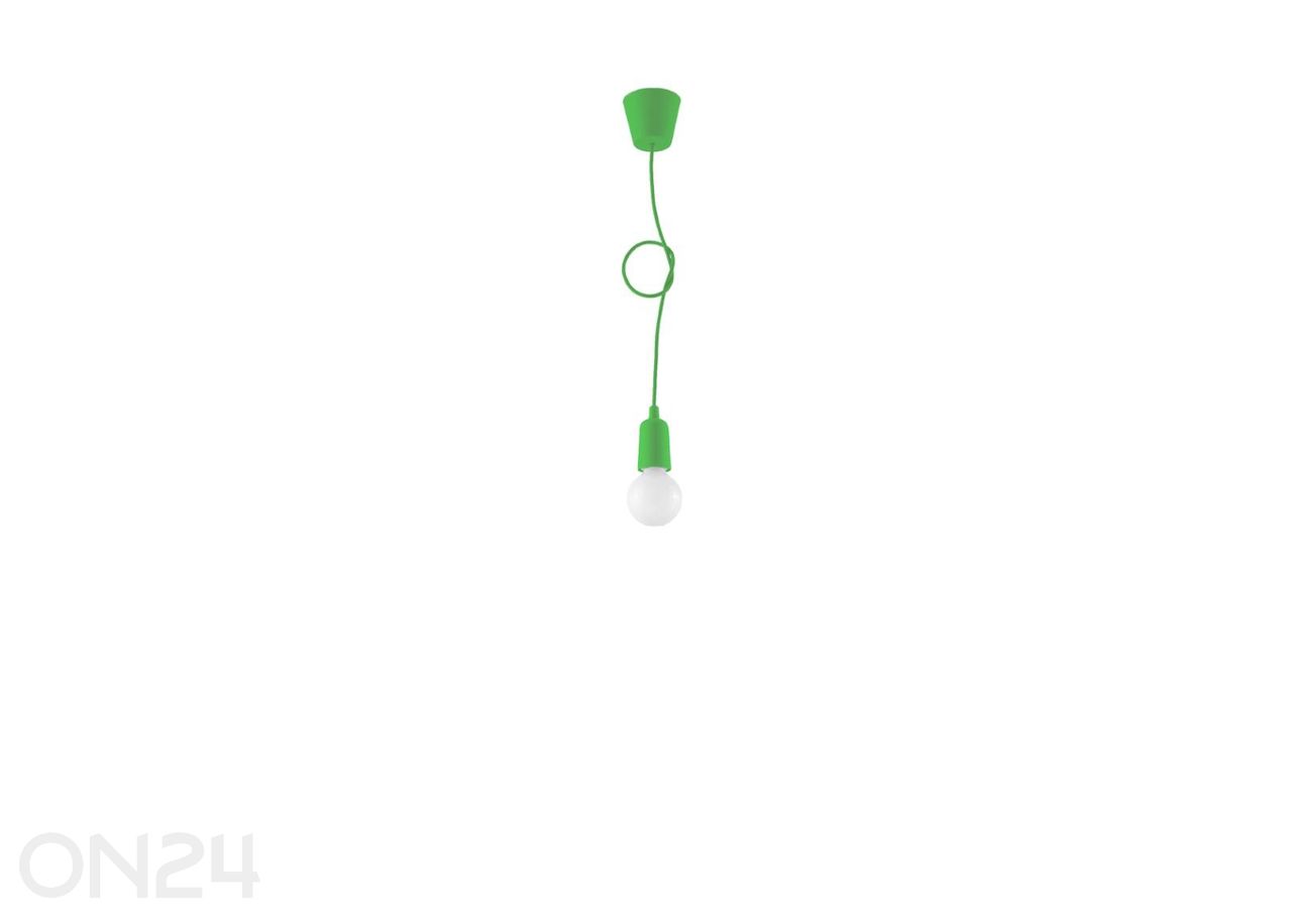 Rippvalgusti Diego 1 suurendatud