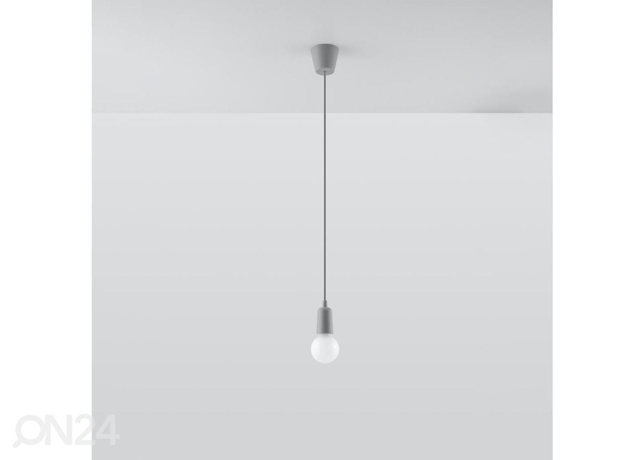 Rippvalgusti Diego 1 suurendatud