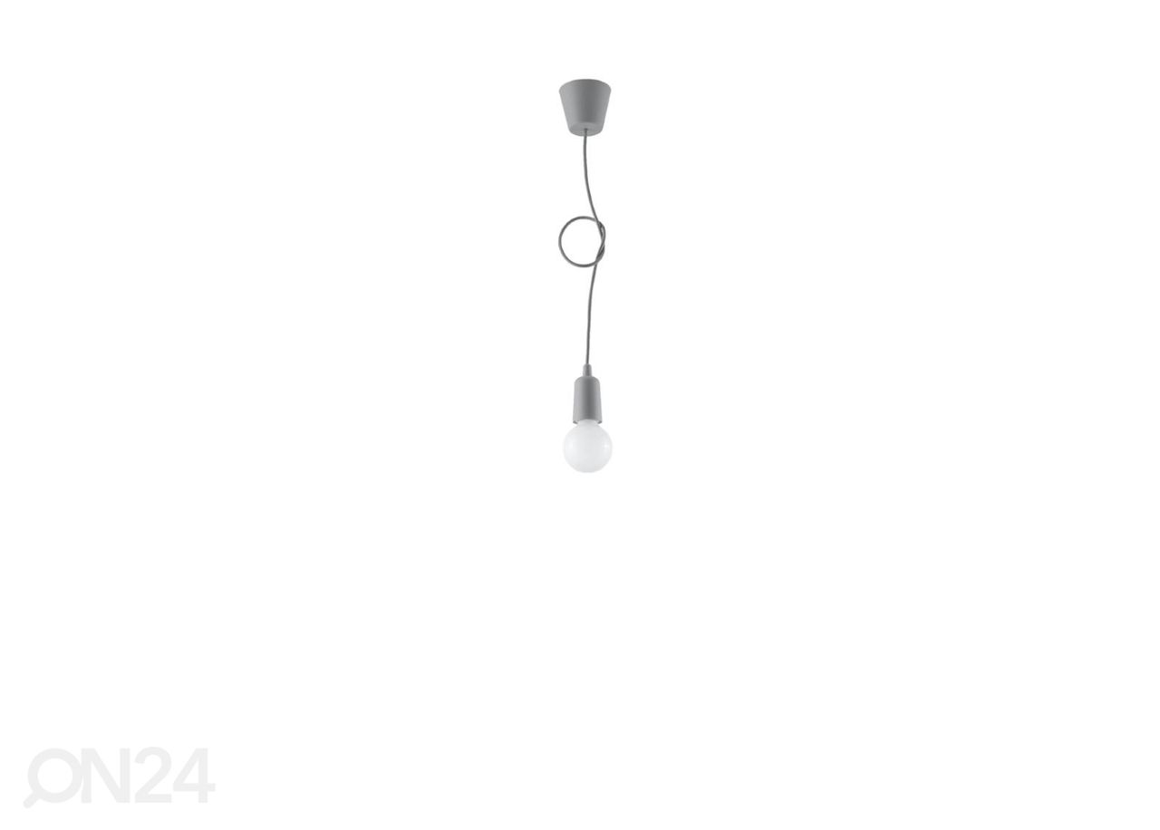 Rippvalgusti Diego 1 suurendatud