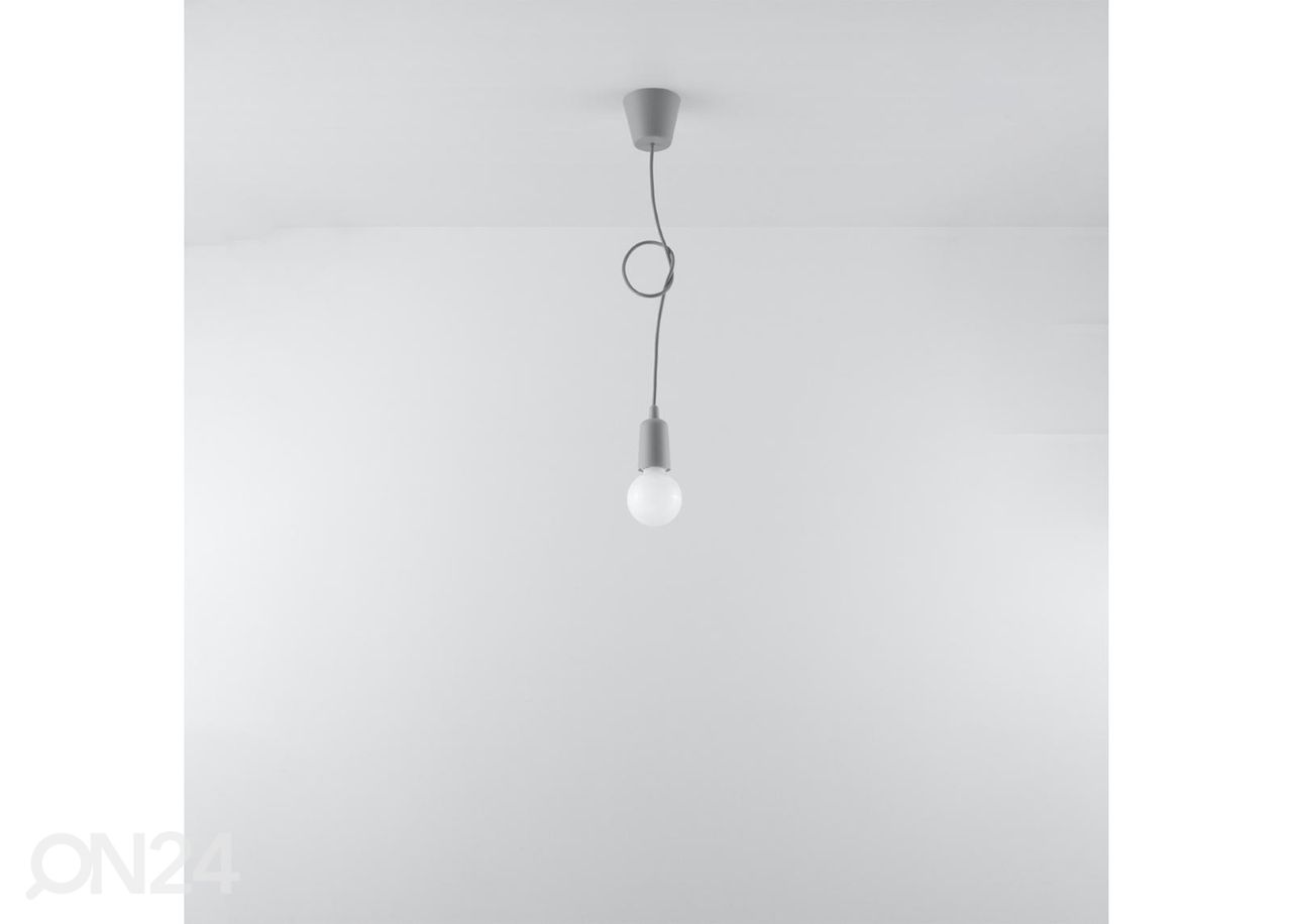 Rippvalgusti Diego 1 suurendatud