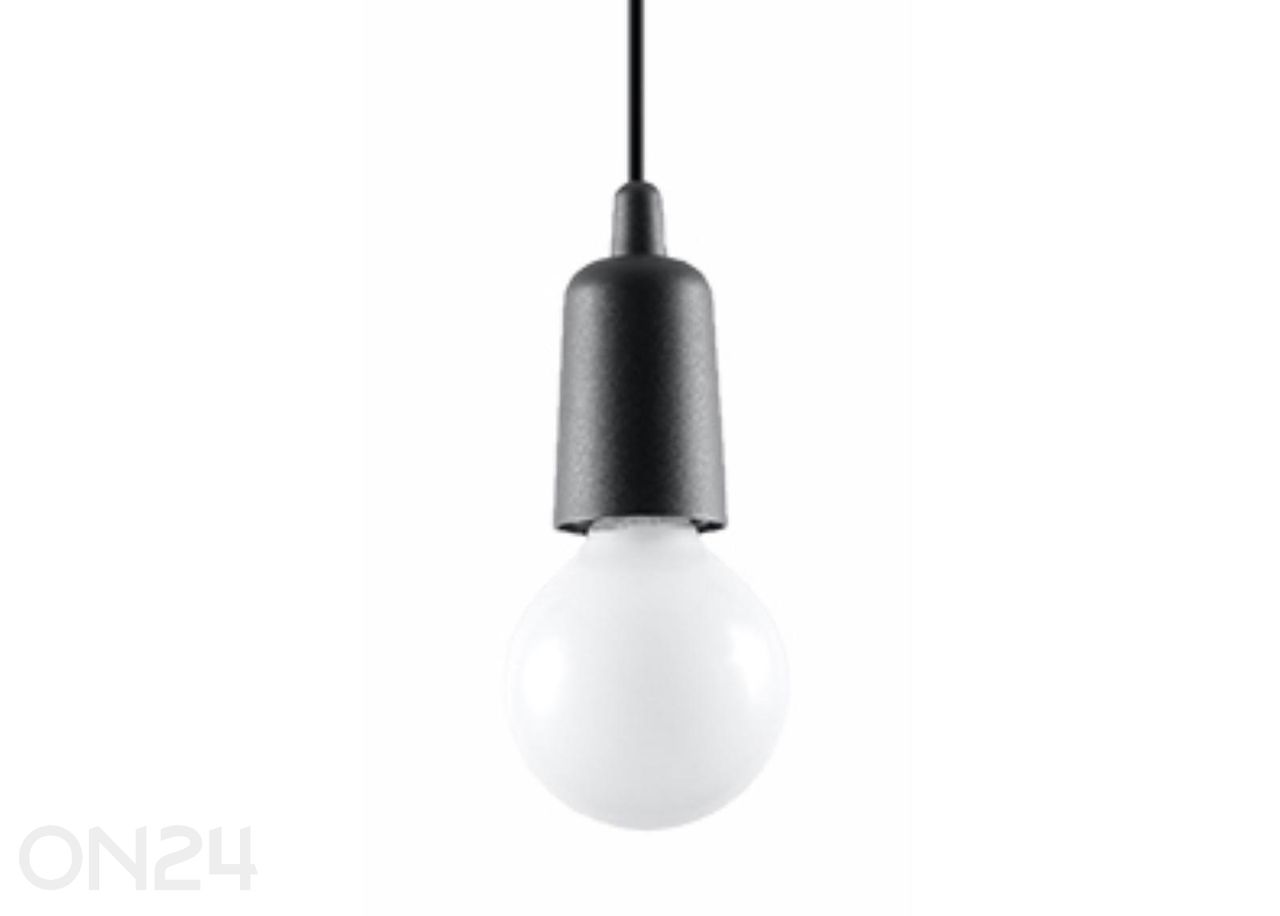 Rippvalgusti Diego 1 suurendatud