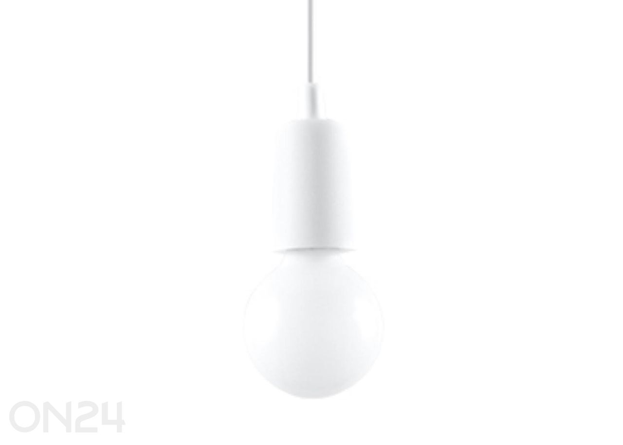 Rippvalgusti Diego 1 suurendatud