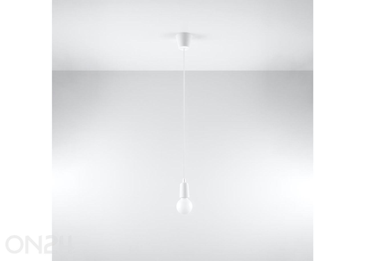 Rippvalgusti Diego 1 suurendatud