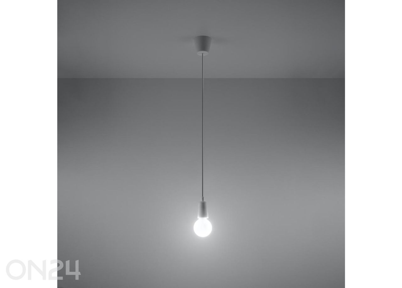 Rippvalgusti Diego 1 suurendatud