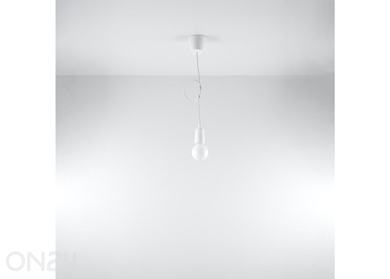 Rippvalgusti Diego 1 suurendatud