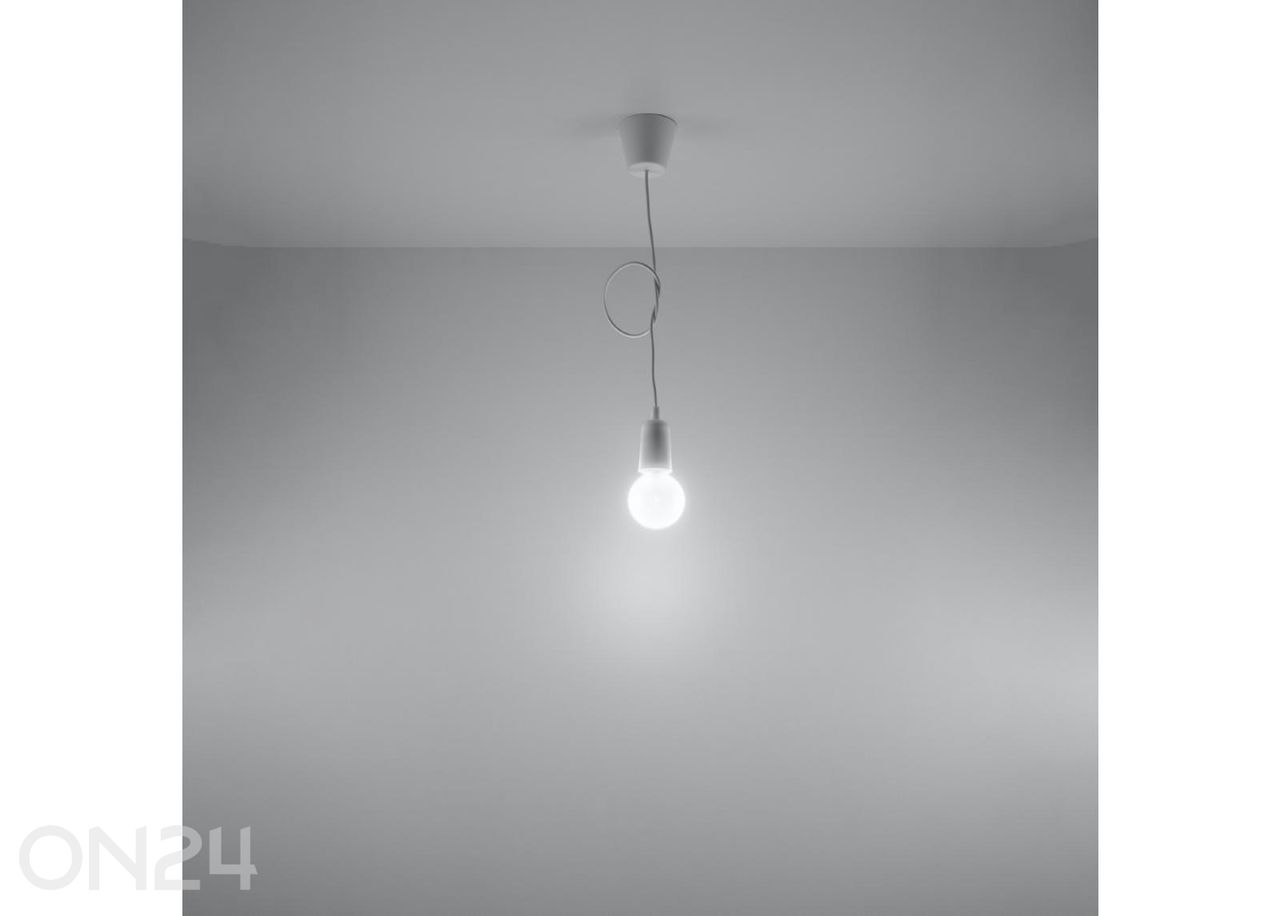 Rippvalgusti Diego 1 suurendatud