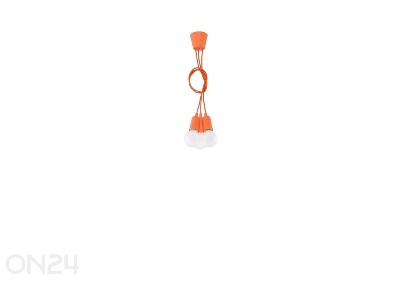 Rippvalgusti Diego 3 suurendatud