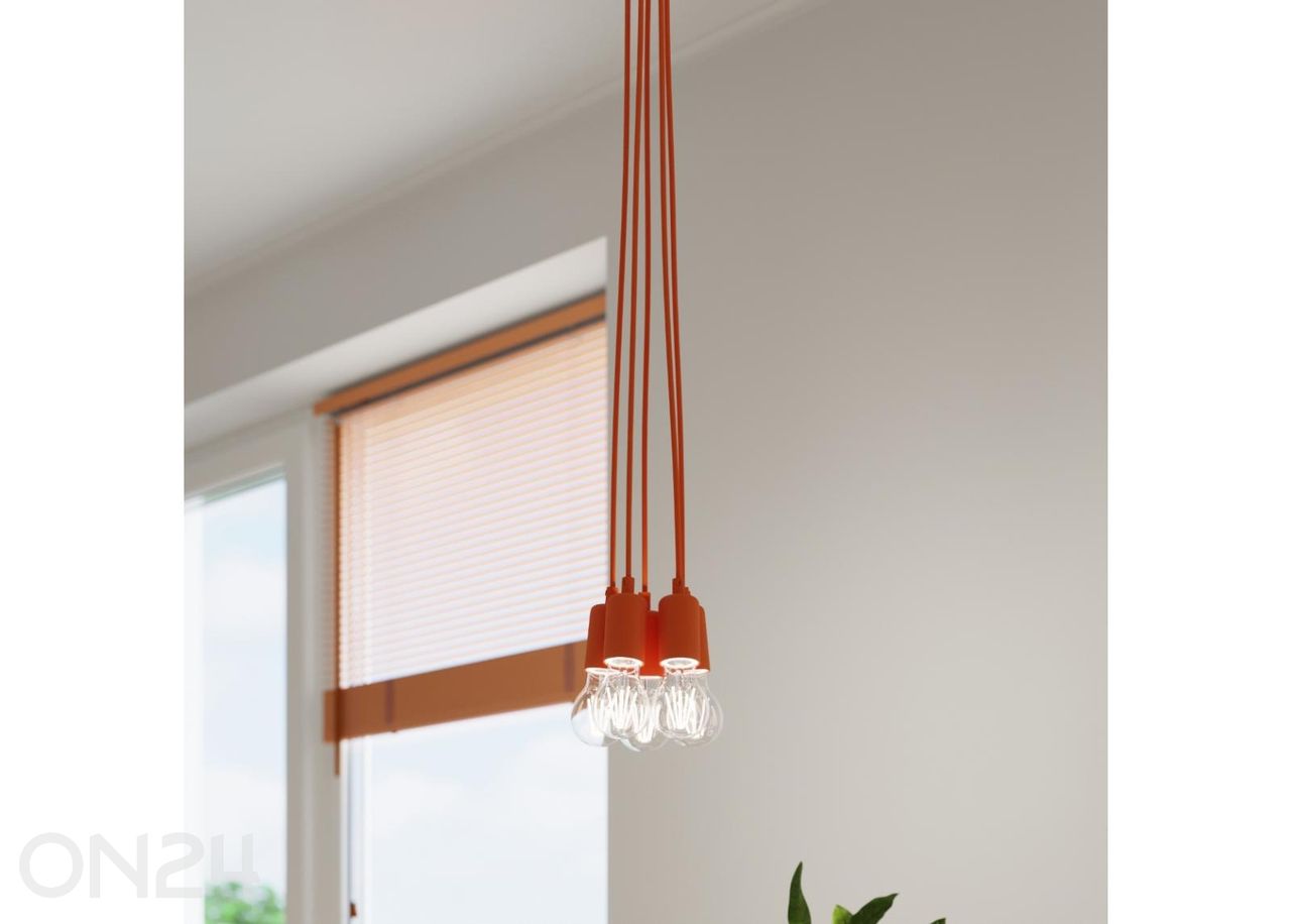 Rippvalgusti Diego 5 suurendatud