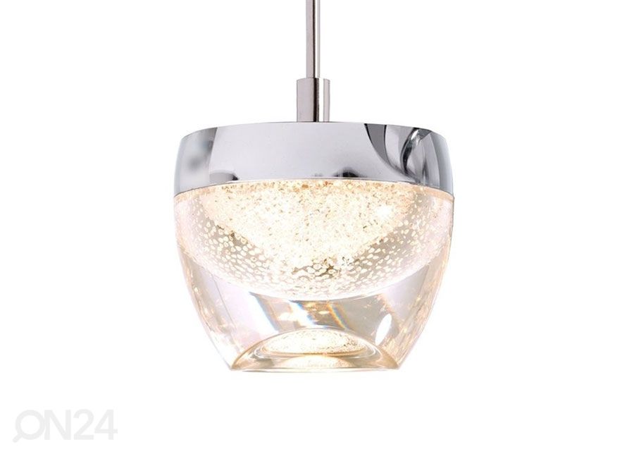 Rippvalgusti Doradus V LED suurendatud