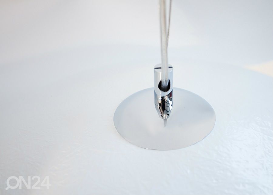 Rippvalgusti Glow Ø 50 cm suurendatud
