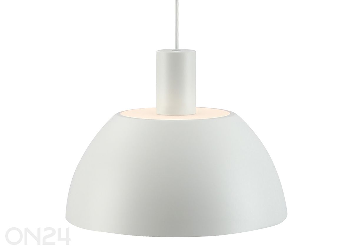 Rippvalgusti Harmony suurendatud