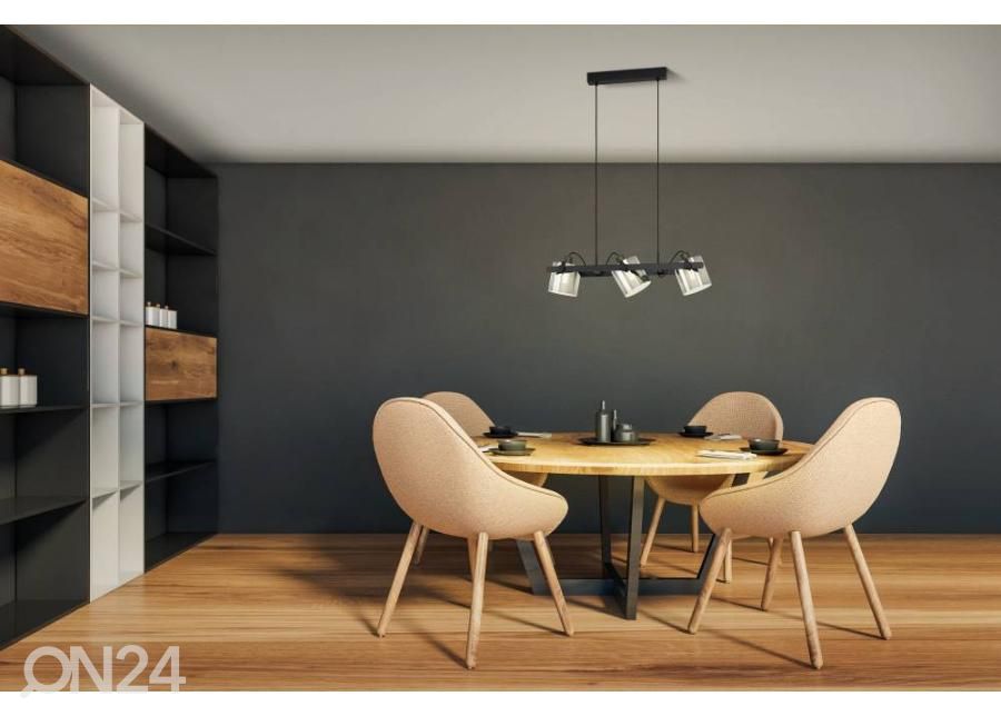 Rippvalgusti Hornwood 2 suurendatud