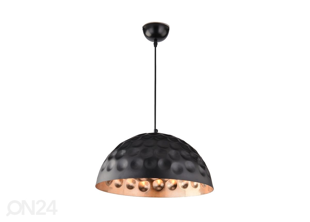 Rippvalgusti Jim Ø40 cm suurendatud