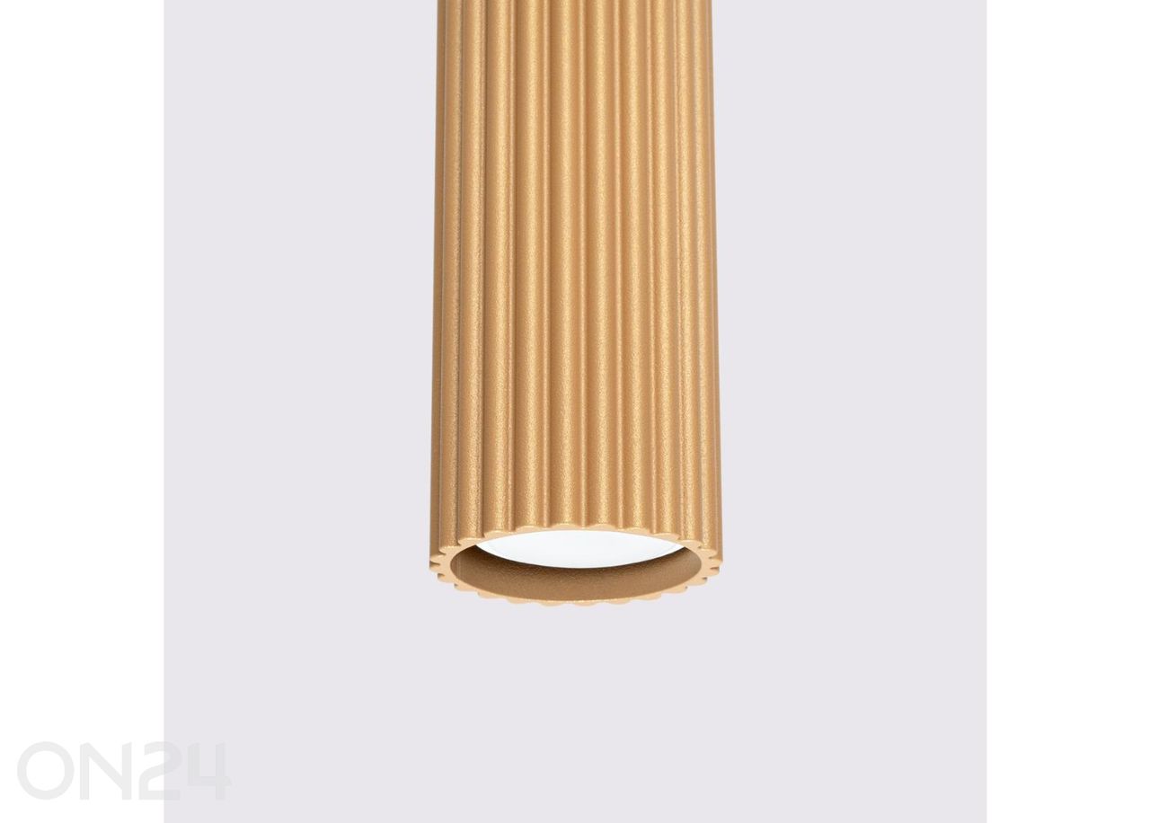 Rippvalgusti Karbon 1 suurendatud