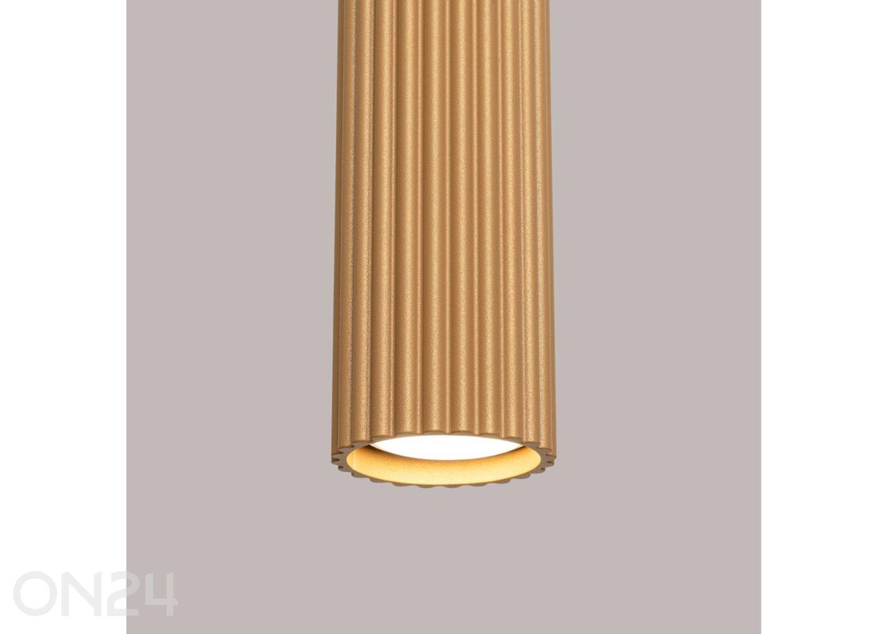 Rippvalgusti Karbon 1 suurendatud