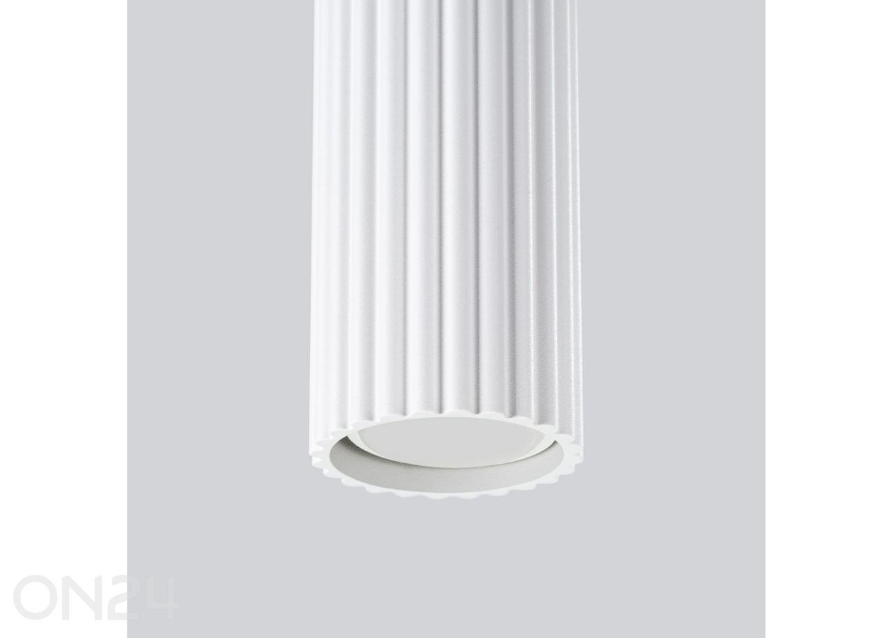 Rippvalgusti Karbon 1 suurendatud