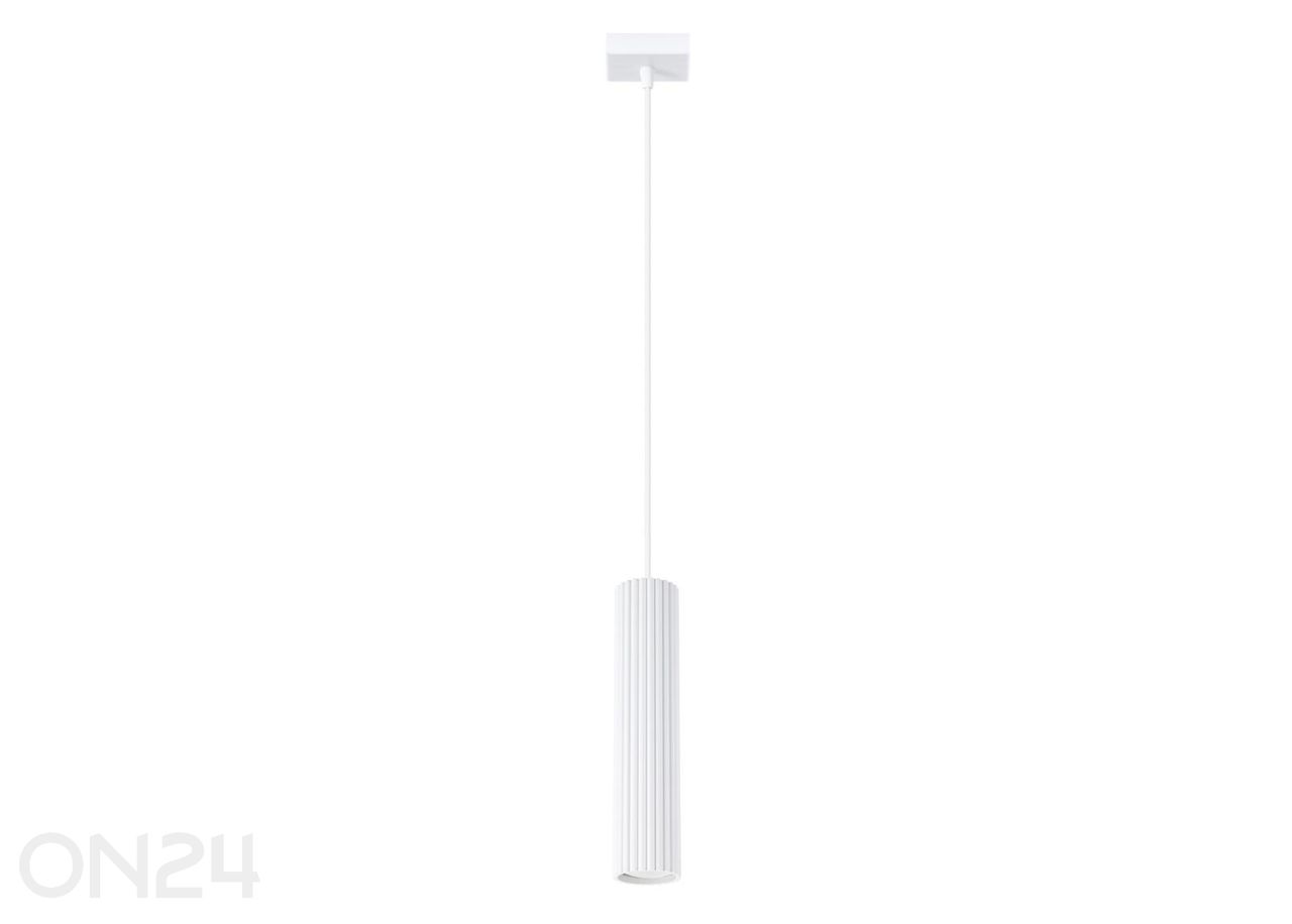 Rippvalgusti Karbon 1 suurendatud