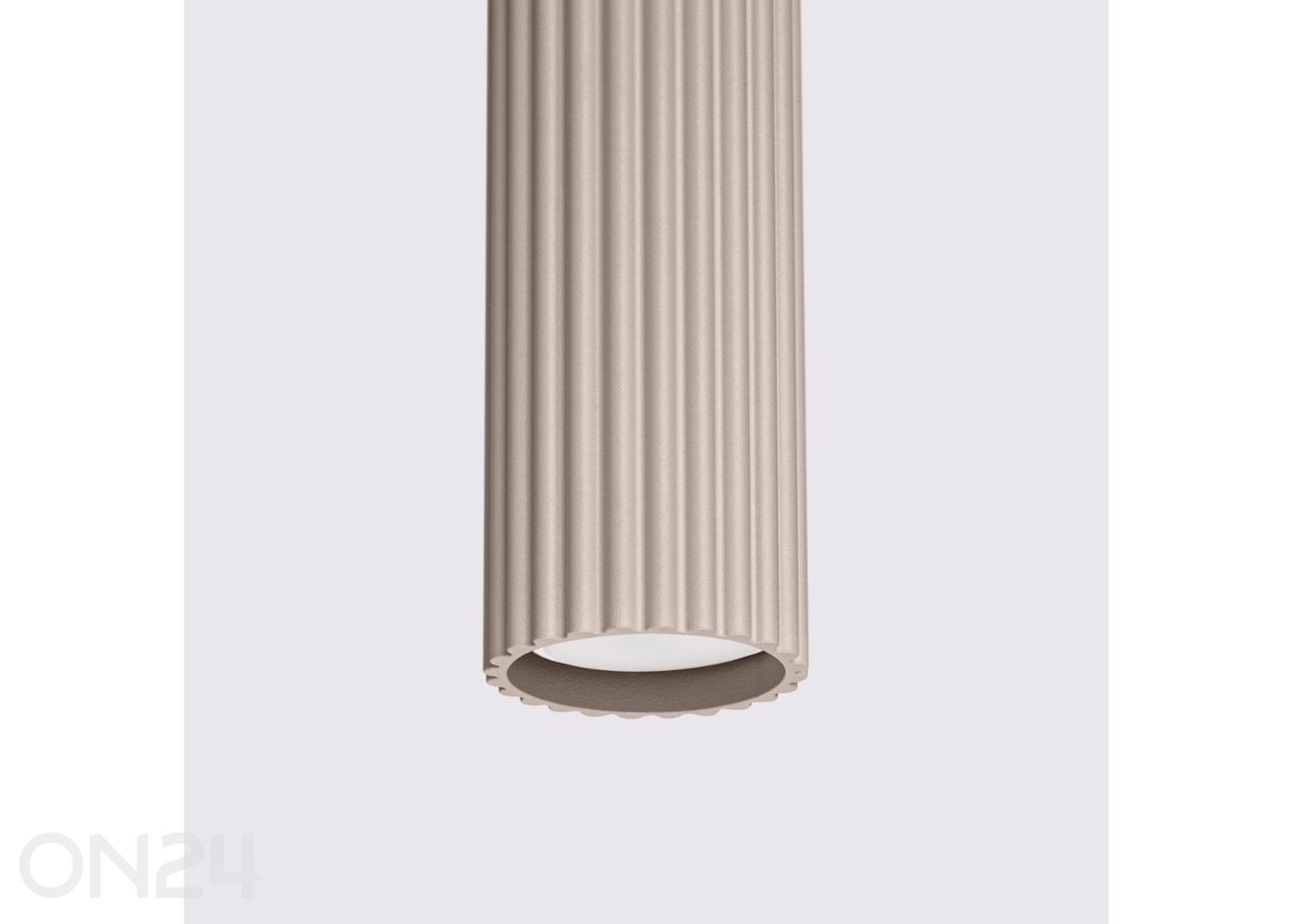 Rippvalgusti Karbon 1 suurendatud