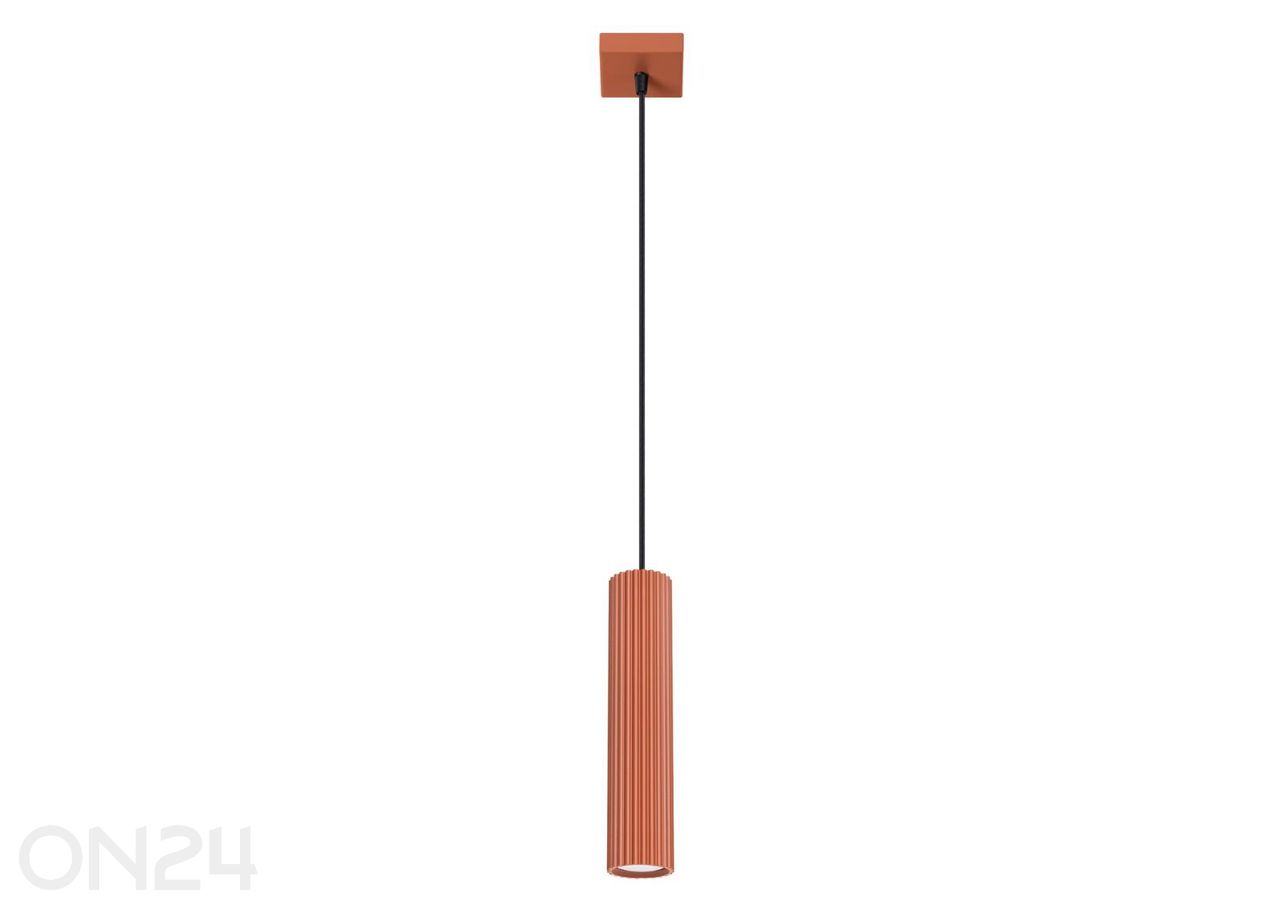 Rippvalgusti Karbon 1 suurendatud