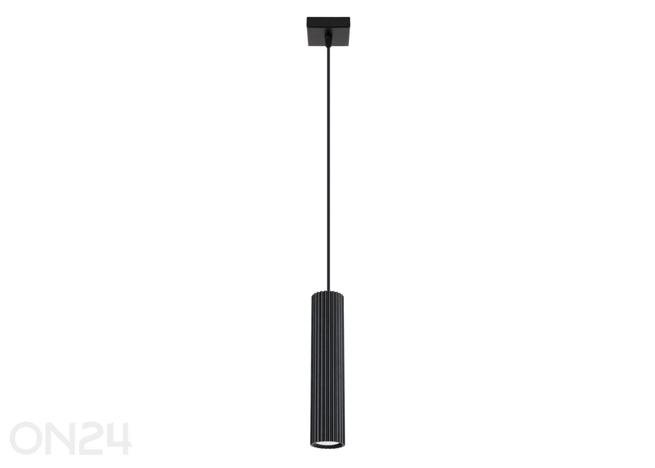 Rippvalgusti Karbon 1 suurendatud